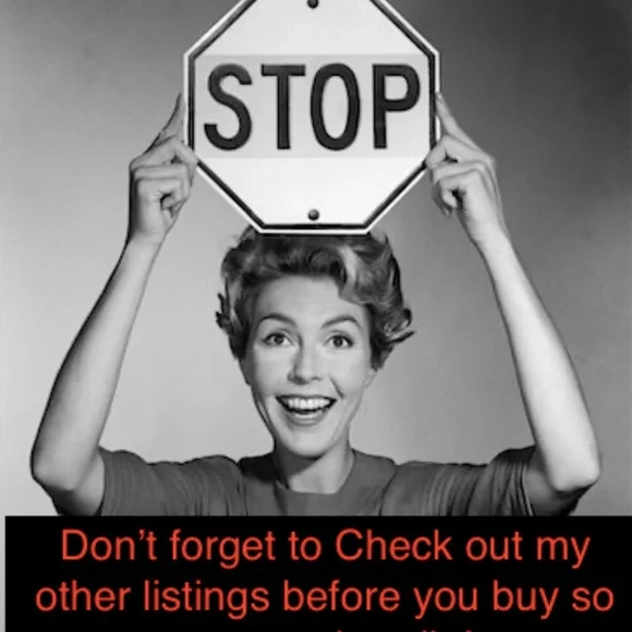 Handmade tufted round silky flower decorative throw pillow - Picture 7 of 7